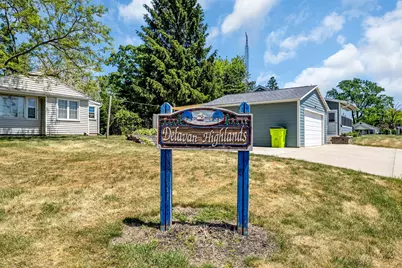 4214  Poplar Dr, Delavan, WI 53115 - Photo 3
