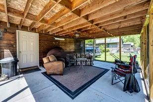 4214 Poplar Dr, Delavan, WI 53115 - Photo 11