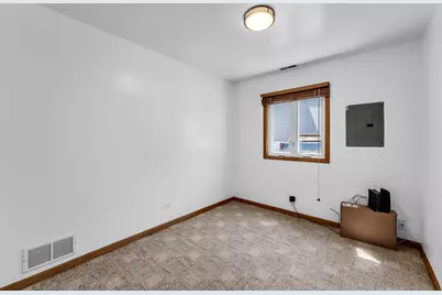 4214  Poplar Dr, Delavan, WI 53115 - Photo 31