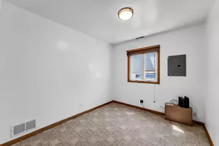 4214 Poplar Dr, Delavan, WI 53115 - Photo 31