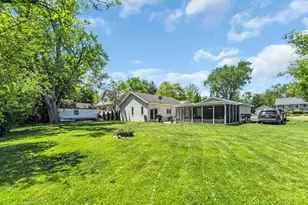 4214 Poplar Dr, Delavan, WI 53115 - Photo 41