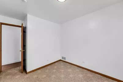 4214  Poplar Dr, Delavan, WI 53115 - Photo 33