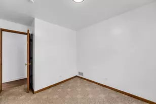 4214 Poplar Dr, Delavan, WI 53115 - Photo 33