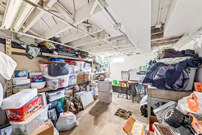 1333  Drexel Blvd, South Milwaukee, WI 53172 - Photo 21