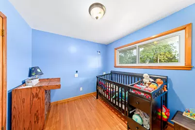 1333  Drexel Blvd, South Milwaukee, WI 53172 - Photo 17