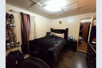 2744 N 52nd St #2744 A, Milwaukee, WI 53210 - Photo 21