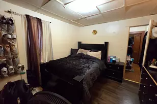 2744 N 52nd St, Milwaukee, WI 53210 - Photo 21