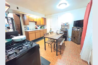 2744 N 52nd St #2744 A, Milwaukee, WI 53210 - Photo 17