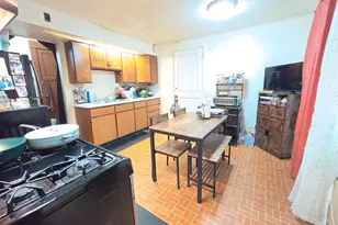 2744 N 52nd St, Milwaukee, WI 53210 - Photo 17