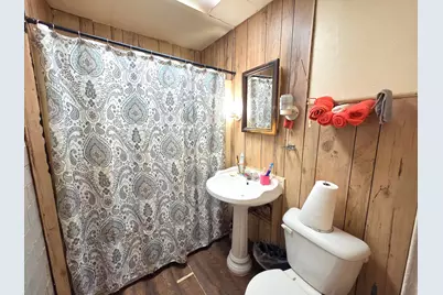 2744 N 52nd St #2744 A, Milwaukee, WI 53210 - Photo 23