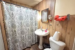 2744 N 52nd St, Milwaukee, WI 53210 - Photo 23