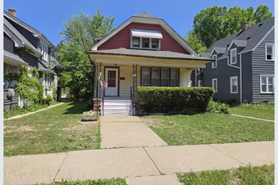 2744 N 52nd St #2744 A, Milwaukee, WI 53210 - Photo 25
