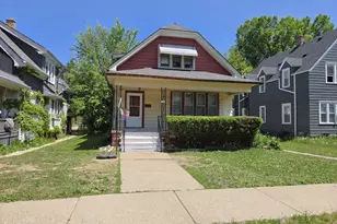 2744 N 52nd St, Milwaukee, WI 53210 - Photo 25