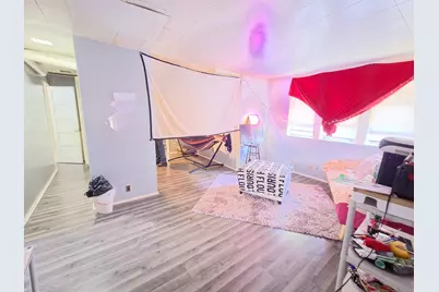 2744 N 52nd St #2744 A, Milwaukee, WI 53210 - Photo 7