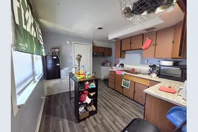2744 N 52nd St #2744 A, Milwaukee, WI 53210 - Photo 3