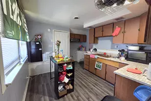 2744 N 52nd St, Milwaukee, WI 53210 - Photo 3