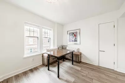 1028 E Juneau Ave #825-26, Milwaukee, WI 53202 - Photo 23
