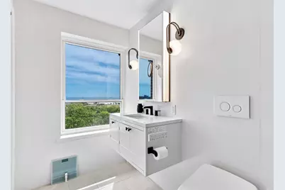1028 E Juneau Ave #825-26, Milwaukee, WI 53202 - Photo 43