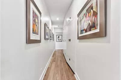 1028 E Juneau Ave #825-26, Milwaukee, WI 53202 - Photo 11