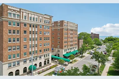1028 E Juneau Ave #825-26, Milwaukee, WI 53202 - Photo 61