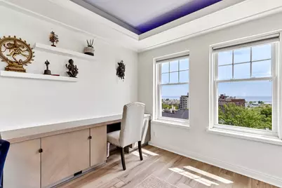 1028 E Juneau Ave #825-26, Milwaukee, WI 53202 - Photo 53