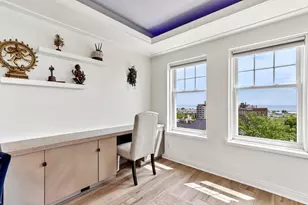 1028 E Juneau Ave, Milwaukee, WI 53202 - Photo 53