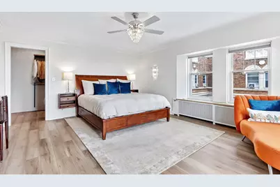 1028 E Juneau Ave #825-26, Milwaukee, WI 53202 - Photo 37