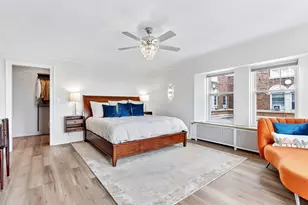 1028 E Juneau Ave, Milwaukee, WI 53202 - Photo 37