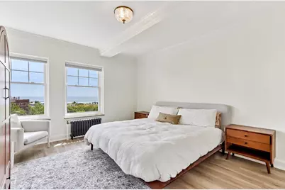 1028 E Juneau Ave #825-26, Milwaukee, WI 53202 - Photo 55