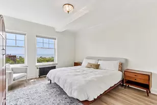 1028 E Juneau Ave, Milwaukee, WI 53202 - Photo 55