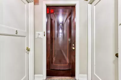 1028 E Juneau Ave #825-26, Milwaukee, WI 53202 - Photo 7