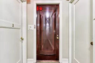 1028 E Juneau Ave, Milwaukee, WI 53202 - Photo 7