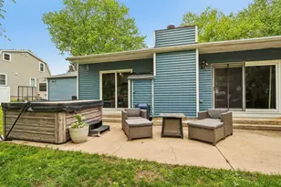 3460 High Rd, Hartford, WI 53027 - Photo 29