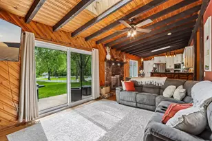 3460 High Rd, Hartford, WI 53027 - Photo 5