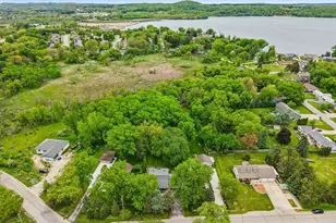 3460 High Rd, Hartford, WI 53027 - Photo 33