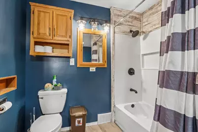 3460  High Rd, Hartford, WI 53027 - Photo 19