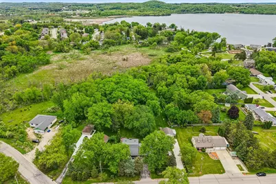 3460  High Rd, Hartford, WI 53027 - Photo 33