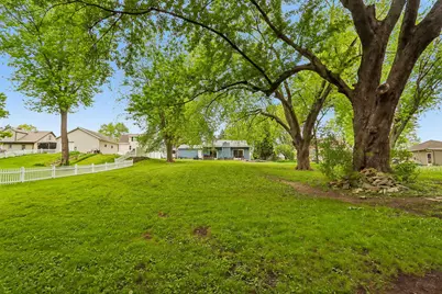 3460  High Rd, Hartford, WI 53027 - Photo 31