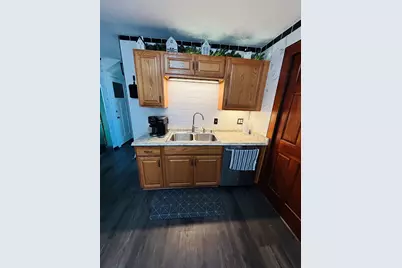 1902 S 76th St, West Allis, WI 53219 - Photo 3