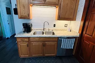 1902 S 76th St, West Allis, WI 53219 - Photo 3