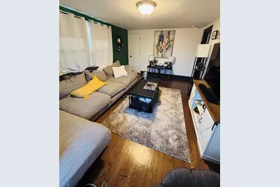 1902 S 76th St, West Allis, WI 53219 - Photo 17