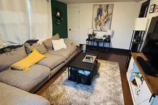 1902 S 76th St, West Allis, WI 53219 - Photo 17