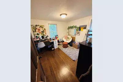 1902 S 76th St, West Allis, WI 53219 - Photo 15