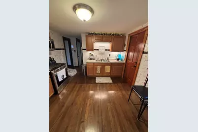 1902 S 76th St, West Allis, WI 53219 - Photo 13