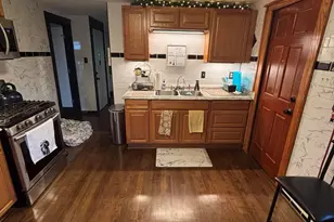 1902 S 76th St, West Allis, WI 53219 - Photo 13