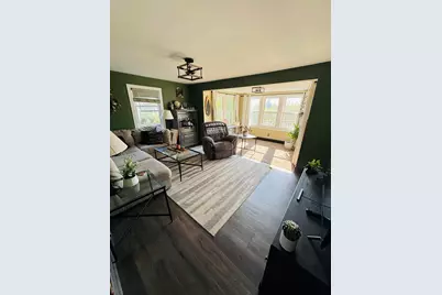1902 S 76th St, West Allis, WI 53219 - Photo 7