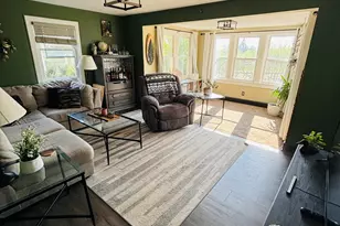 1902 S 76th St, West Allis, WI 53219 - Photo 7