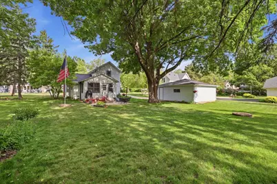 354  Prospect Ave, Hartland, WI 53029 - Photo 3