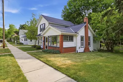 354  Prospect Ave, Hartland, WI 53029 - Photo 29