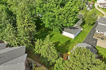 354  Prospect Ave, Hartland, WI 53029 - Photo 35